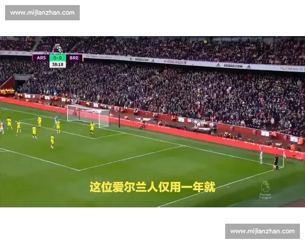 布伦特福德瞄准无经验少帅!定位球大师安德鲁斯成接班热门 布伦特福德瞄准无经验少帅!定位球大师安德鲁斯成接班热门